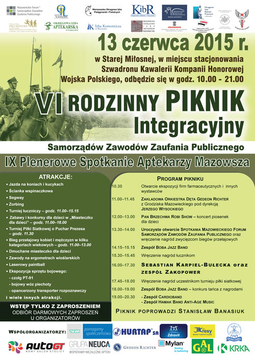 kliknij, by pobrać w pdf