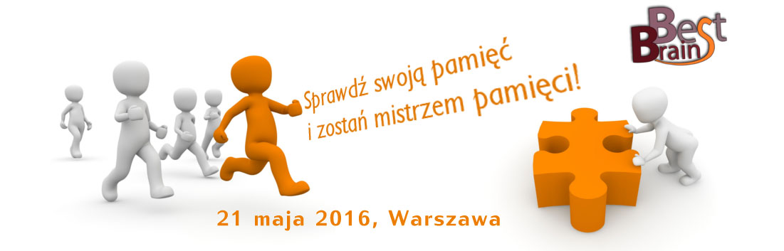 Dołącz do uczestników mistrzostw !