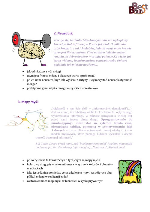 kliknij i pobierz agendę szkolenia w pdf