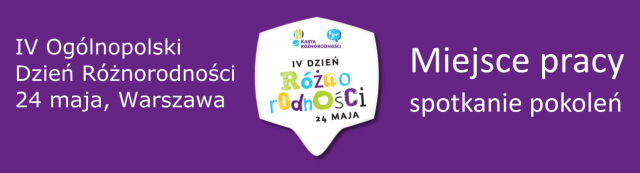 IV Dzień Różnorodności