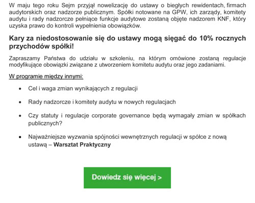 kliknij, by powiększyć i uaktywnić link