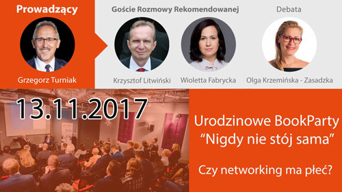 więcej więcej