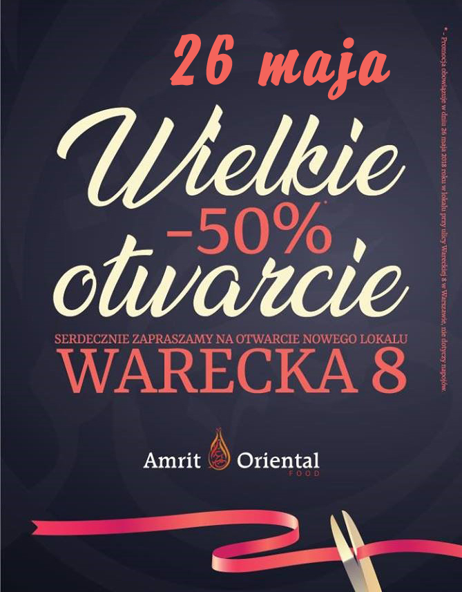 więcej więcej