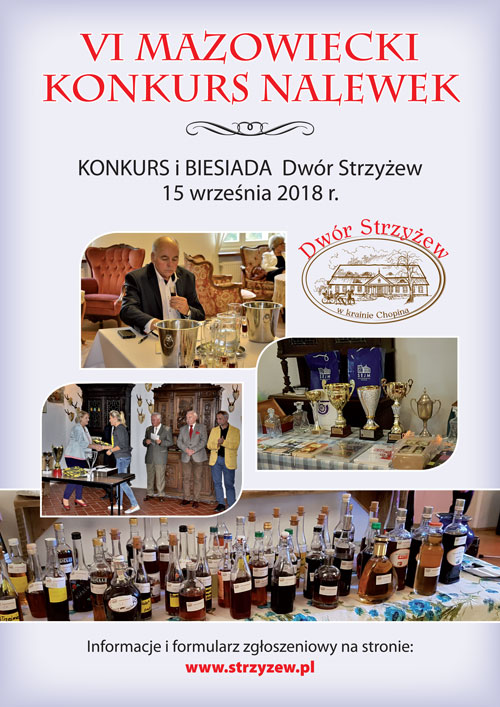 kliknij, by pobrać w pdf