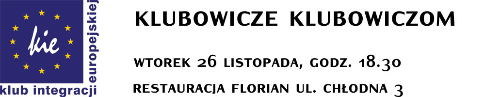 więcej