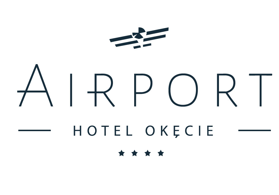 Airport Hotel Okęcie 