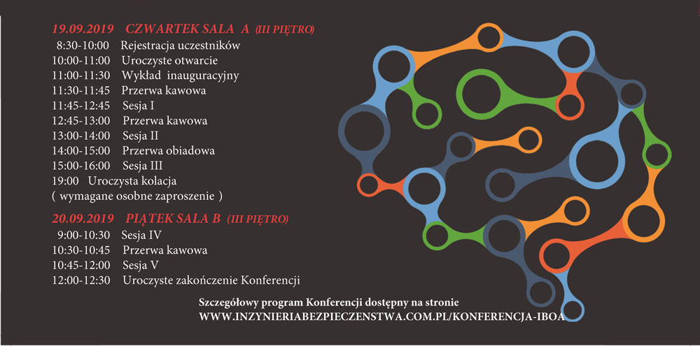 www.inzynieriabezpieczenstwa.com.pl/konferencja-iboa