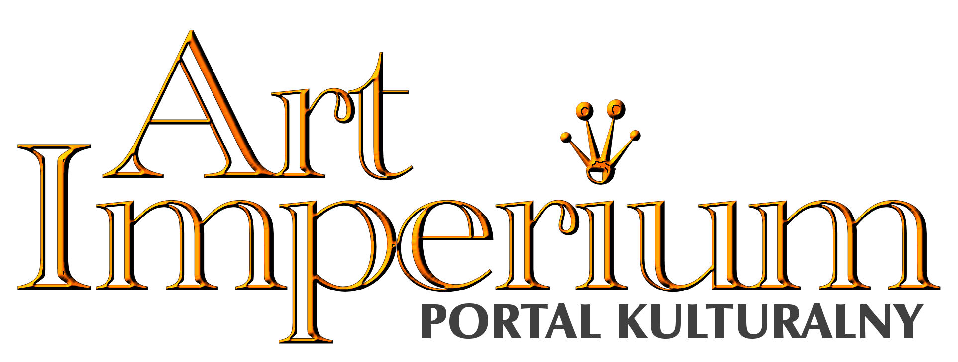 Art Imperium – Portal Kulturalny