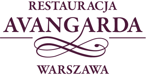 Restauracja Avangarda