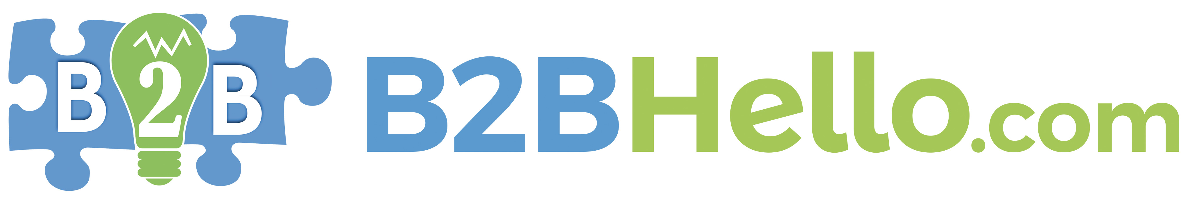 b2bhello.com