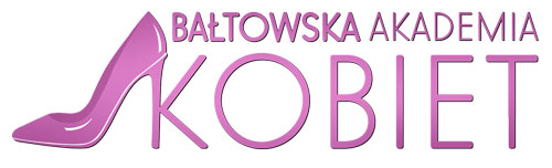 www.akademiakobiet.pl 