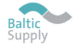 Baltic Supply