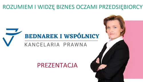 kliknij i pobierz prezentację