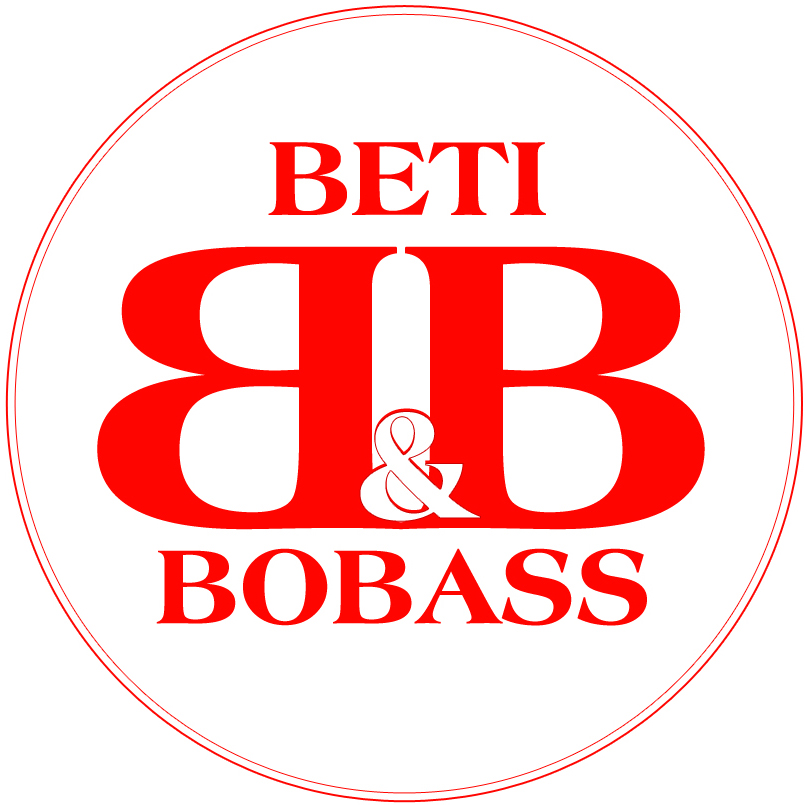 Beti & Bobass