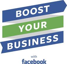 Boost Your Business z Facebookiem w Warszawie