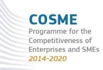 Programme for the Competitiveness of Enterprises and small and medium-sized enterprises