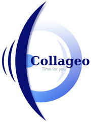 Collageo