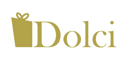 Dolci