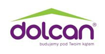 Dolcan Plus S.A.