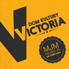 Dom Kultury VICTORIA