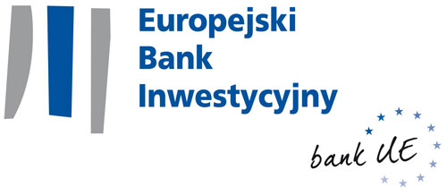 Europejski Bank Inwestycyjny