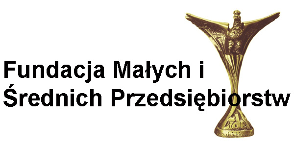 Fundacja Małych i Średnich Przedsiębiorstw