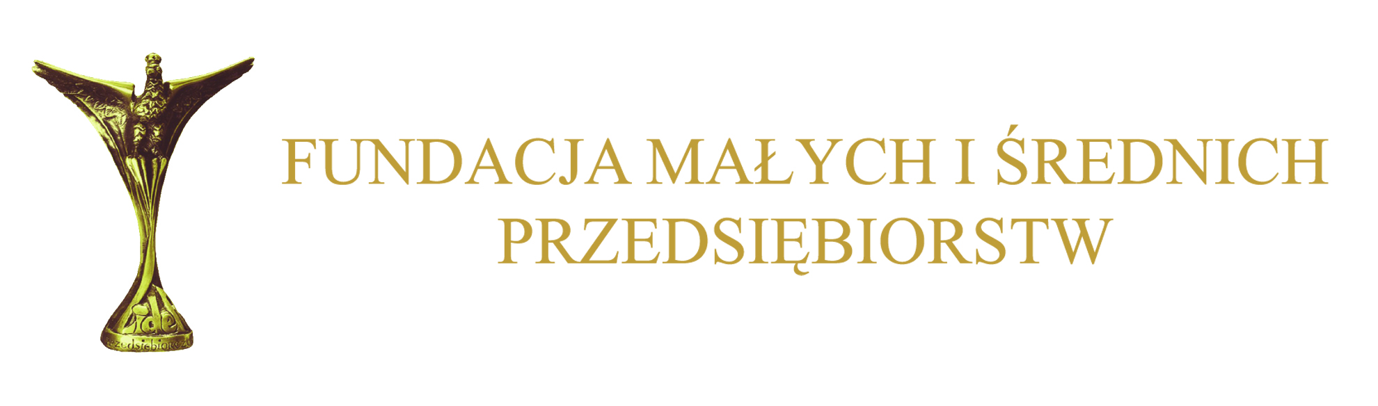 Fundacja Małych i Średnich Przedsiębiorstw 