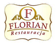 restauracja Florian