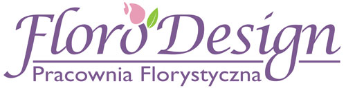 FLORODESIGN