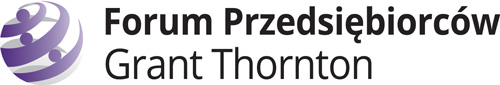 I Forum Przedsiebiorcow Grant Thornton