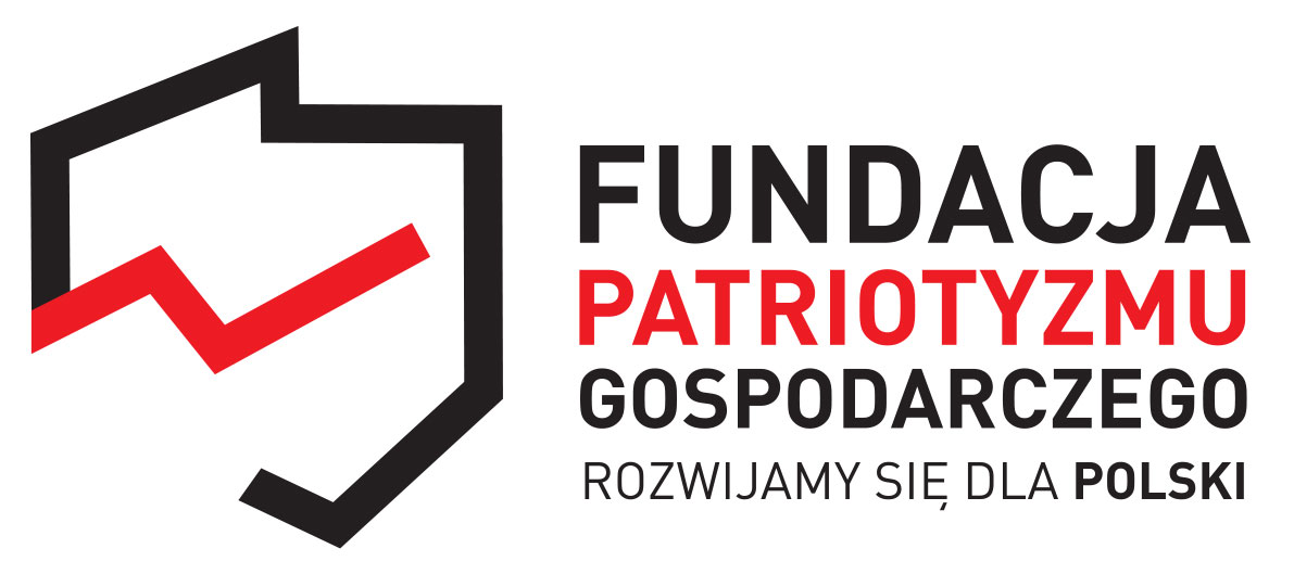 Fundacja Patriotyzmu Gospodarczego 