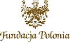 Fundacja Polonia