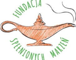 Fundacja Spełnionych Marzeń