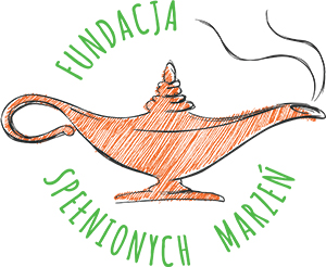 Fundacja Spełnionych Marzeń