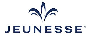 Jeunesse Global