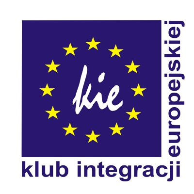 Klub Integracji Europejskiej