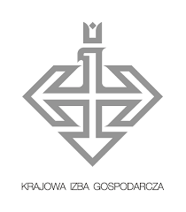 Krajowa Izba Gospodarcza