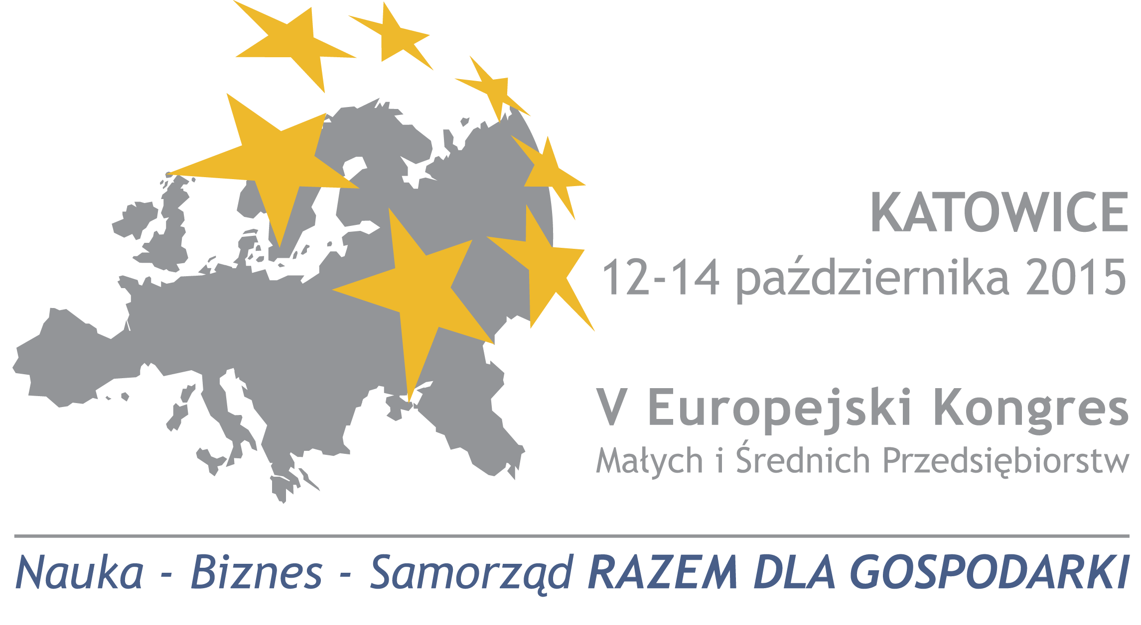 V Europejski Kongres MŚP w Katowicach, dowiedz się więcej