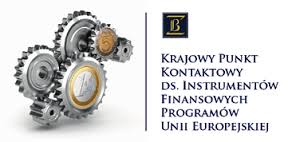 Krajowy Punkt Kontaktowy ds. Instrumentów Finansowych Programów UE