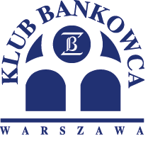 Klub Bankowca