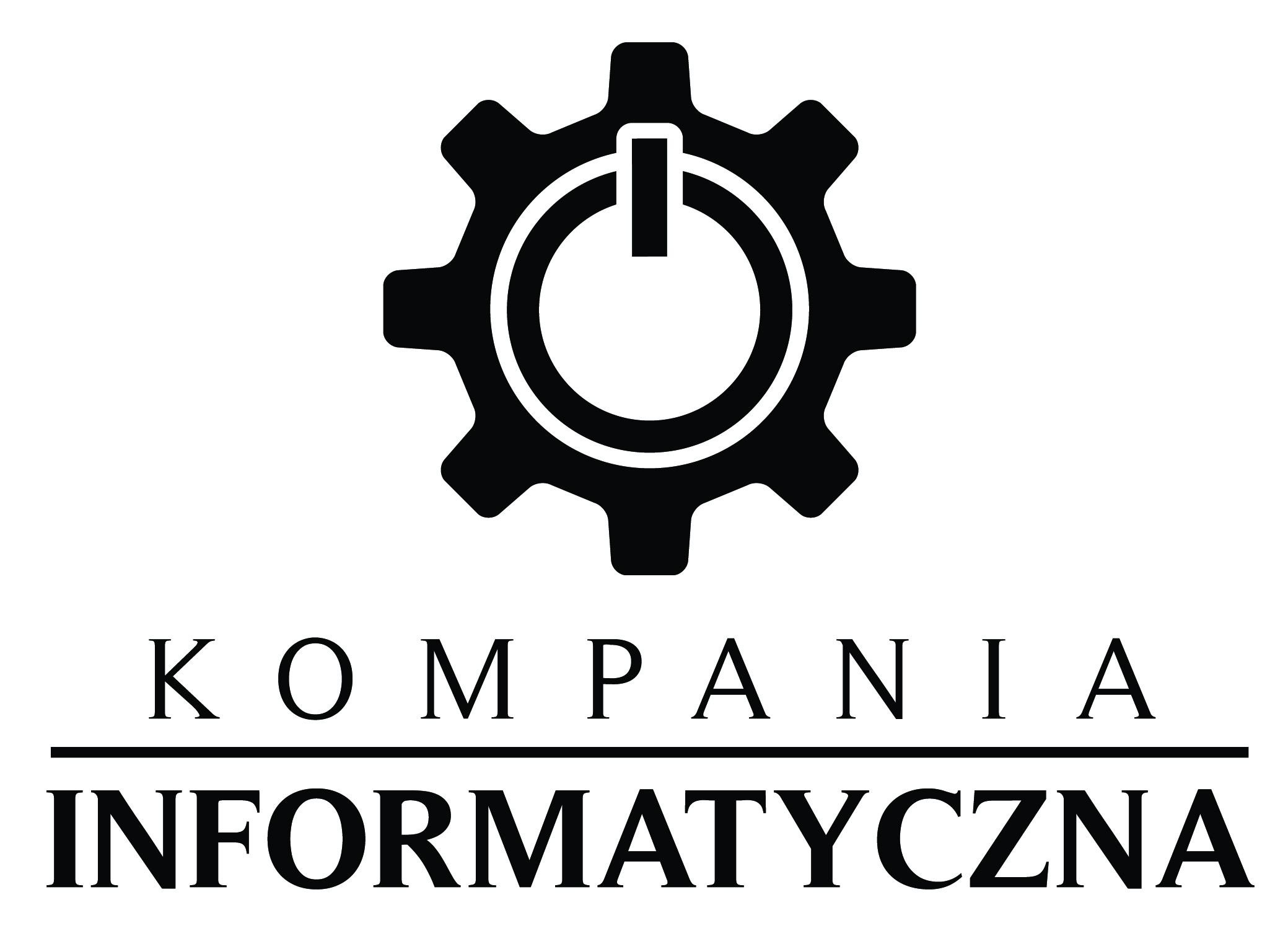 Kompania Informatyczna .PL