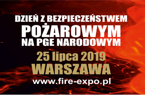 www.fire-expo.pl