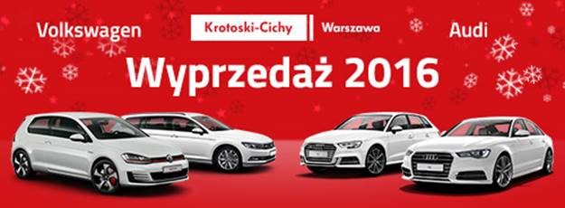 Dowiedz się więcej ! Dowiedz się więcej !