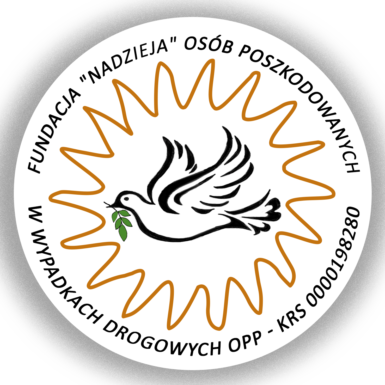 Fundacja Poszkodowanych w Wypadkach Drogowych NADZIEJA