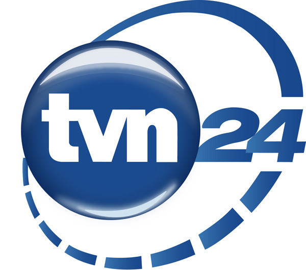 TVN24