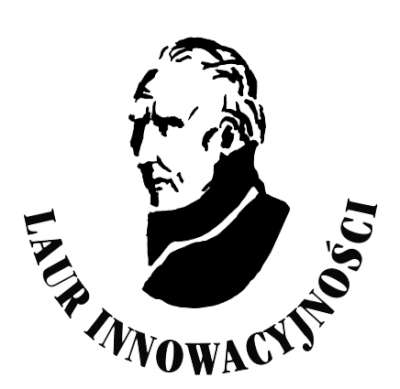 Laur Innowacyjności 