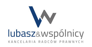 www.lubasziwspolnicy.pl