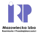 Mazowiecka Izba Rzemiosła i Przedsiębiorczości