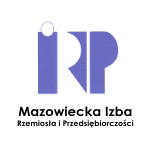 Mazowiecka Izba Rzemiosła i Przedsiębiorczości