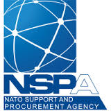 NATO Support and Procurement Agency